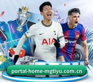 portal-home-mgtiyu.com.cn的故事